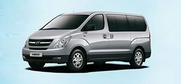 We provide Minicab Service in Eton - Airport Transfers Eton